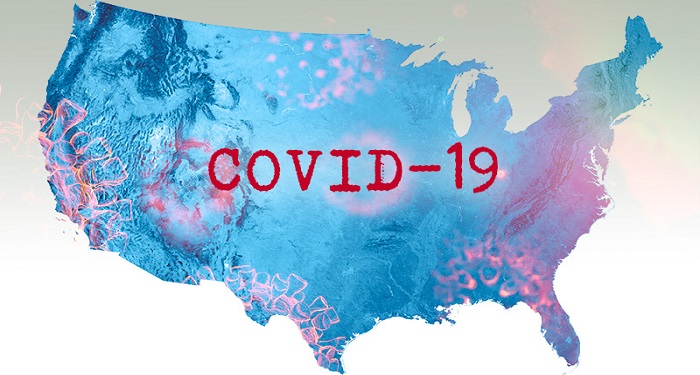 Health Insurance during COVID19