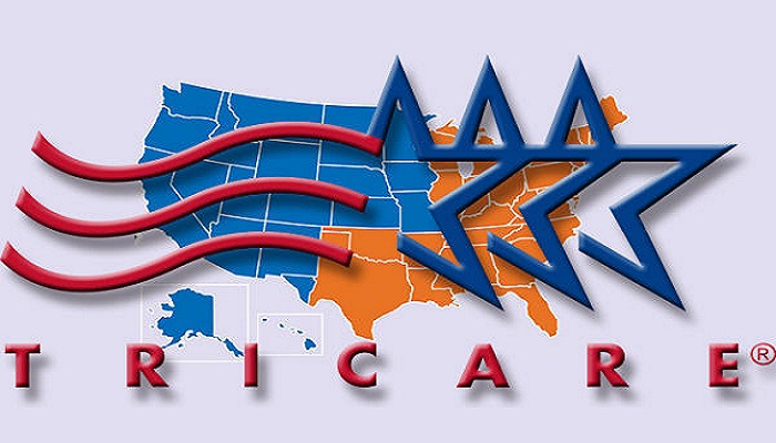 TRICARE Supplement Coverage