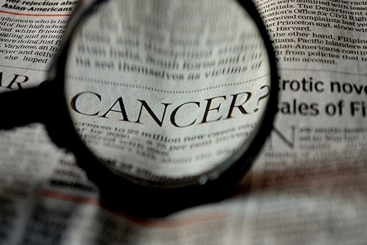 health insurance coverage for cancer