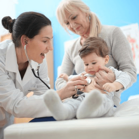 Child Only Health Insurance Plans, Health Insurance Quotes for Child Only