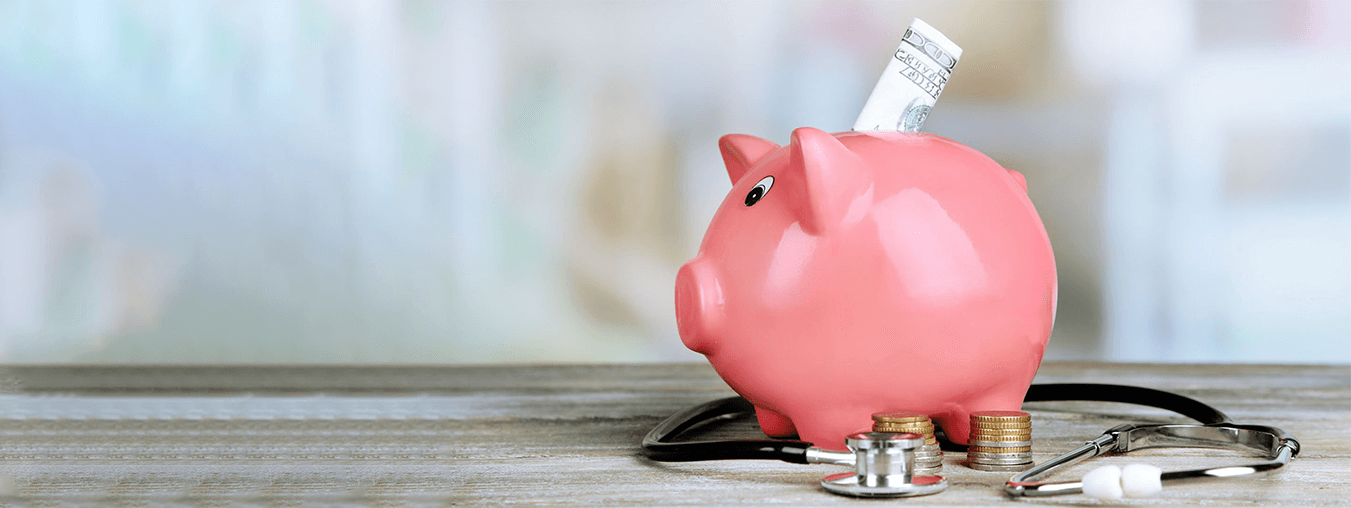 low deductible health insurance