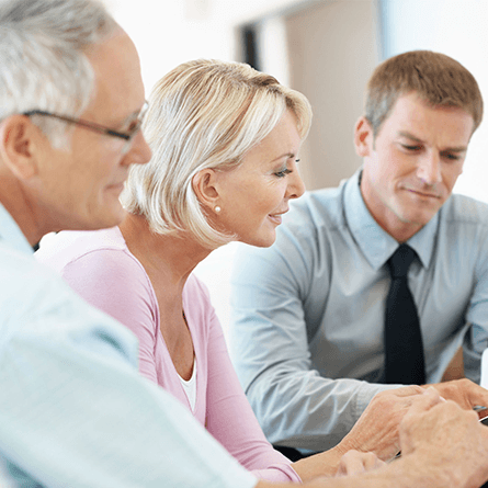 cheap health insurance with low deductible