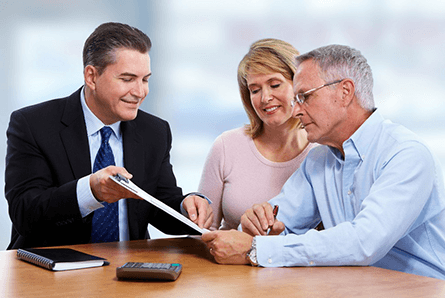 benefits of low deductible health insurance