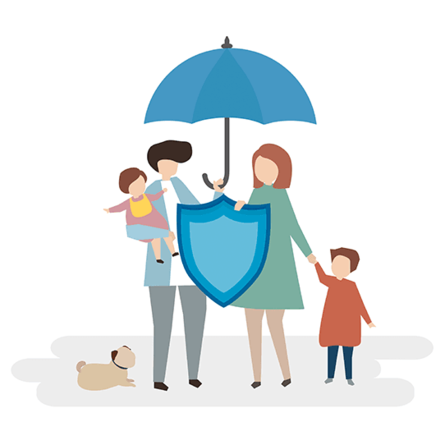 Term Life Insurance American Family Insurance Health Insurance PNG,  Clipart, American Family Insurance, Area, Benefit, Blue,